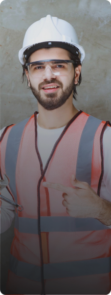 construction-staffing