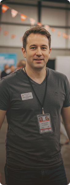 event-staffing