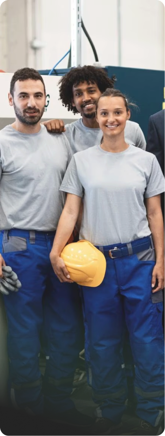 facility-management-staffing