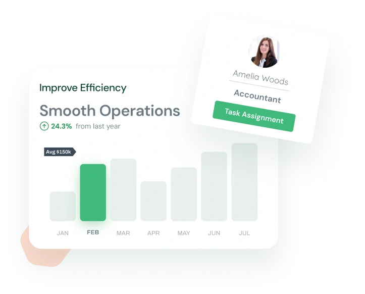 Assign Jobs