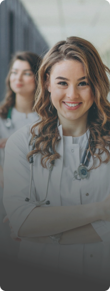 healthcare-staffing