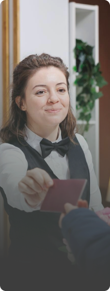 hospitality-staffing