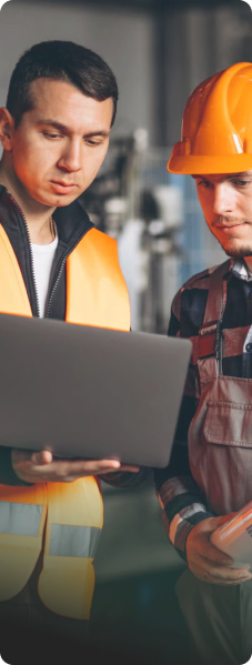 industrial-staffing
