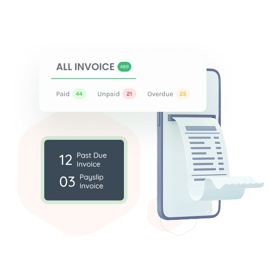 Simplify Timesheet