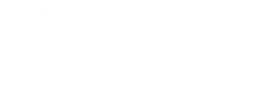 TheStaffer logo