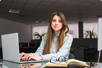 recruitment platform