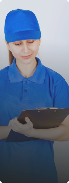 temp-Staffing-agencies